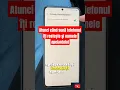Download Lagu Atunci când sună telefonul îți rostește și numele apelantului!? #tutorial