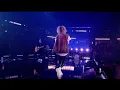 TAYA - FOR ALL MY LIFE (Live) Harvest Crusade (with Phil Wickham)