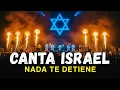 Download Lagu Adoración Hebrea Profunda y Profética – Música Espiritual Melej Yisrael para Honrar a YHWH
