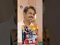 Download Lagu Ramadhir Ko Nahi, Struggle Ko Goli Maari😳 | Nawazuddin On GOW Climax Scene #bollywoodpodcast #short