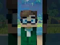 Download Lagu CG5 \u0026 JVKE. APRIL 25. #shorts #minecraft