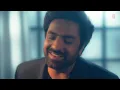 Tu mileya ❤️ Akhil sachdeva 