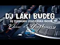 Download Lagu DJ LAKI BUDEG \