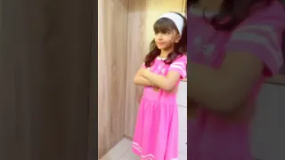 ترند إيوا إيوا الصيني مع شموخ 