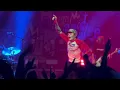 Lagu Neck Deep: Lime St. *LIVE 4K* [Birmingham O2 Institute 18.12.2025]