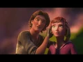 Download Lagu Fox Family Movies: Epic