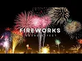 Lagu Fireworks sound effect