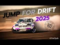 Download Lagu JUMP FOR DRIFT 2025 // RXTDRIFT