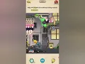 Nightmare Puzzle The Unknown level 42 Gameplay walkthrough solution