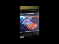 Bluetooth for Bose Sounddock 1