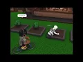 7 minutes and 47 seconds of roblox memes with low quality that cured my depression Part2