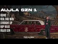 AUJLA SZN 1 | KARAN AUJLA (FULL EP)