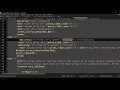 PHP-Array Operations