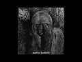 Download Lagu Blade and Bath - Rotten in Loneliness (Full Album)