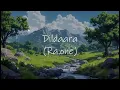 Dildara (Stand By me)  Lyrics l Ra. One l