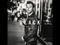Somewhere On A Beach - Dierks Bentley