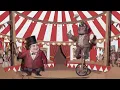 El Oso – Literal feat. Moris | Cover del clásico del rock nacional