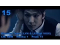 Top 30 KPOP Songs August 2014 (Week 1) (5 New Songs)