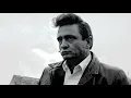 Thirteen Johnny CASH (WITH LYRICS)