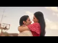 Mohammad Faiz Song(Official Video) ho kabhi shaam dhale toh mere dil me aa janai /Hindi video song💔