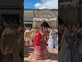 Download Lagu Sajan Ji Ghar Ayye | Bride Surprise Dance For Groom 💃♥️