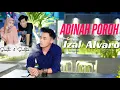 Download Lagu *ADINAH POROH*// IZAL ALVARO // LAGUMADURA 2024