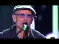 Download Lagu Alucinante - Fito Cabrales en los premios Ondas 2015