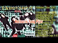 Download Lagu Fahrenheit - Kelmarin Yang Pijar