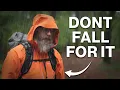 Lagu The SCAM Outdoor Brands Don't Want You To Know