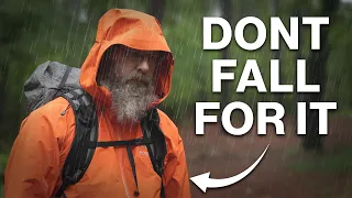 the scam outdoor brands dont want you to know
