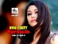 Download Lagu Ovhi Firsty - Tersisih