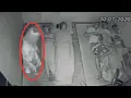 Download Lagu Viral Video: Weird Things Caught On Security Camera's And CCTV!!! | Viral Trendz