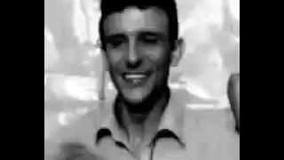 الأسطورة مفتاح أمعيلف اشقيت في غيابة حفلات الدق القديم ناااار ياخالي 