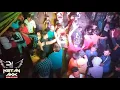 Download Lagu Ganpati Visarjan Dhamaal at sachin Operating By Dj ketan  and Dj kishan  #desidhamal #Djoperating