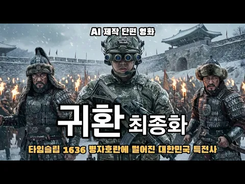 Return Episode 4