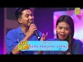 Download Lagu Zailan - Sejak Mengenal Dirimu | Live Seru Bareng GEN'S