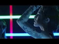 Download Lagu Laurent Wery feat. Swift K.I.D \u0026 Dev - Hey Hey Hey (Pop Another Bottle) - Official Video