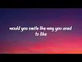 Taylor Swift-If We Met Again{Official Music Video}