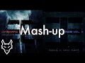 Download Lagu There's A Hero In Hero - Tommee Profitt feat. Mike Mains \u0026 Fleurie | Mashup