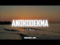 Download Lagu ANOKODEKMA_-_NAGARIAK_GANK_DX.Yaman_LAGU_BARU_2025_🎼