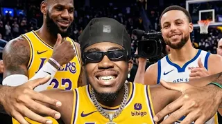 Live stream Basketball i dunk🏀💪🏼