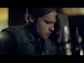 Chord Overstreet - Hold On (Acoustic)