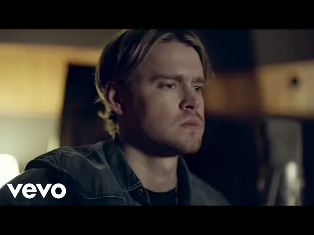 Download MP3 Chord Overstreet - Hold On (Acoustic)
