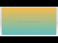 Vertical alignment in bootstrap 4