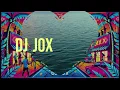 Kalipsxau - monalisa vrs kompa by dj jox