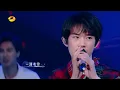 Download Lagu 《快乐大本营》精彩看点- 嗨爆录影棚！TFBOYS《加油AMIGO》引全场粉丝尖叫 Happy Camp Recap【湖南卫视官方版】