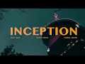 Lagu INCEPTION | ROBYN SANDHU (OFFICIAL VIDEO ) YEAH PROOF  | HARMAN SEKHON Latest Punjabi Songs 2020