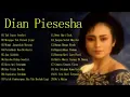 Download Lagu Dian Piesesha Full