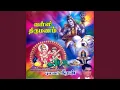 Lagu Valli Thirumanam Part 2