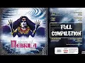 Lagu STORM OF NEBIULA Compilation [FULL CD]